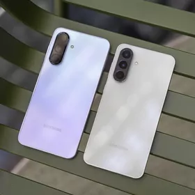 Скупка Б/У Телефонов Samsung Redmi iPhone Tecno XS