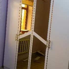 Şkaf