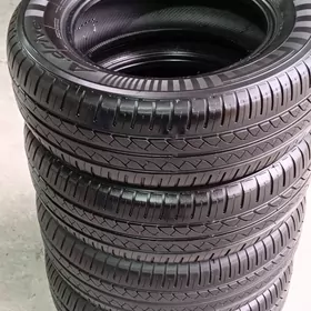 205/65/15/ Yokohama Zebra