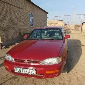 Toyota Camry 1995