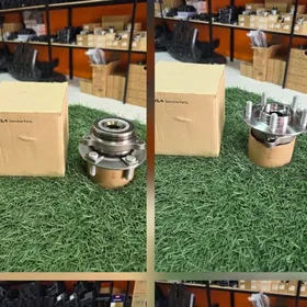 Stupissa Hyundai Elantra