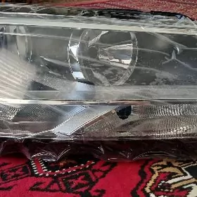 jetta fara 11-14 model