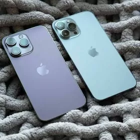 14 pro 13pro RABOCY ALYAS 12 pro max 11pro Xs 16e