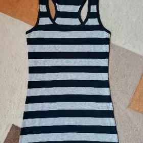 Майки на подростка