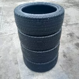 245 45 18 komplekit tailant 23