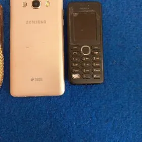 Zapçast ucin telefonlar