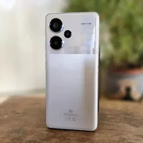 Redmi SATYN ALYAS note 13 pro plus not14 pro 15C 