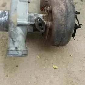 Maziñ.turbunasi..75.12