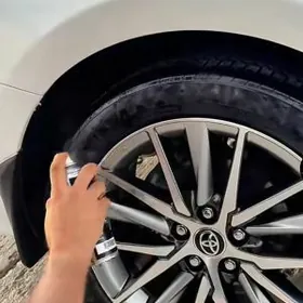 21-23 yewropeyka camry disk