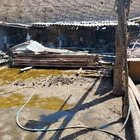 доска разная