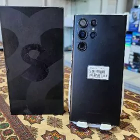 samsung s22 ultra 12/256