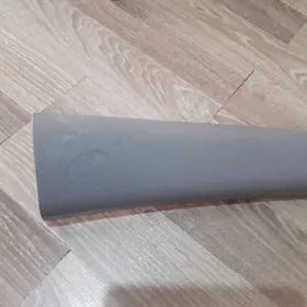 camry пластмасс стойка