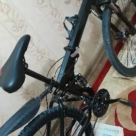 welosiped/велосипед