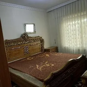 кровать/ krowat