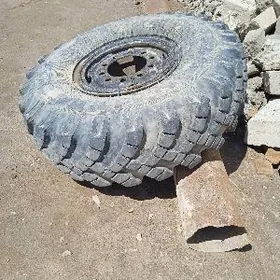 Балон