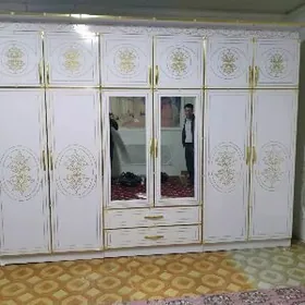 Şkaf