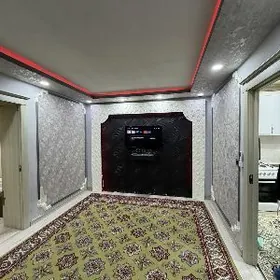 Arenda 4mkr  Аренда 4мкр