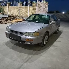Toyota Camry 1996