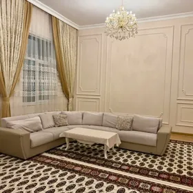 15 этап сдаю кв