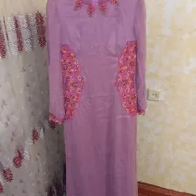 gulýüpek toy koynek