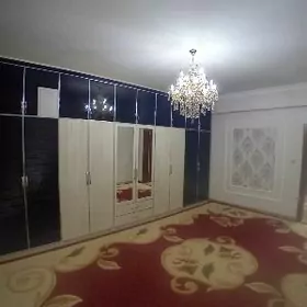 Arenda 30 nji Mkr. Plan 4 Kom