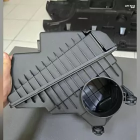 Howa Korpus Sonata 2021 2,5L