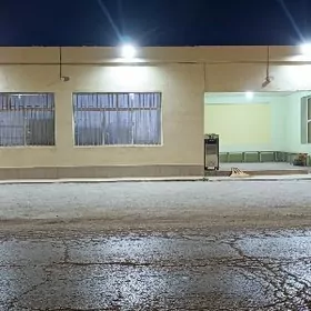 satlyk magazin сатлык магазин