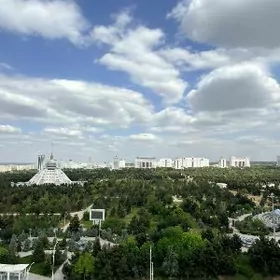 Ленина 5-комнат ЭЛИТКА 