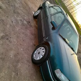 Opel Vectra 1995