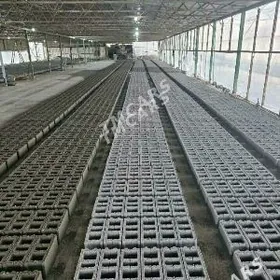 KERPIÇ КИРПИЧ SEMENT MYTY GUM