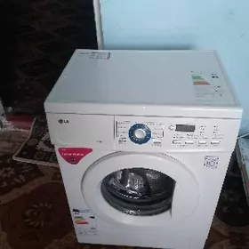 lg we westel masynka 5kg