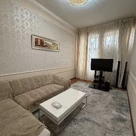 Аренда центр Ким район️️️