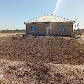 Plan jaý