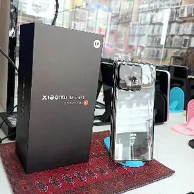 XIAOMI 13 PRO GLOBAL