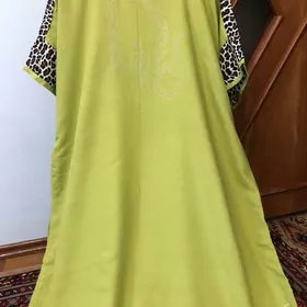 koynek uly razmerlar