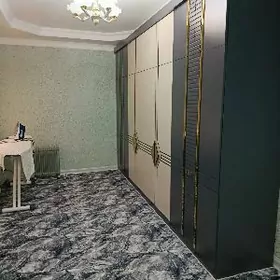 1et 1kom 2edilen panel jay