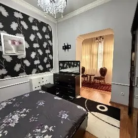 Аренда Ким район