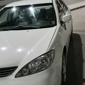 Toyota Camry 2003