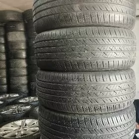 225 55 17 pakryska 24