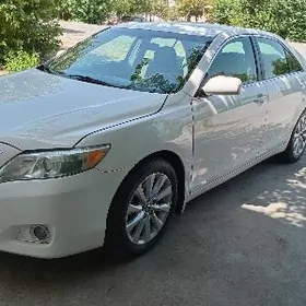 Toyota Camry 2006