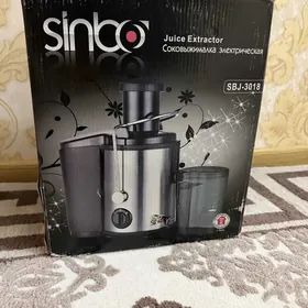 sokmyžymalka masinka