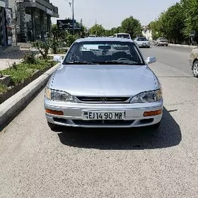 Toyota Camry 1996
