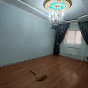 (3241)-ARENDA 8MKR 2-KOMNAT 4-ETAJ