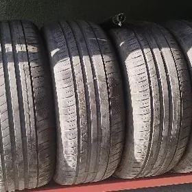 Habilead 225 55 17 teker