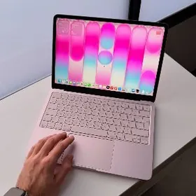 NEO 13 MacBook 8/256GB NEW