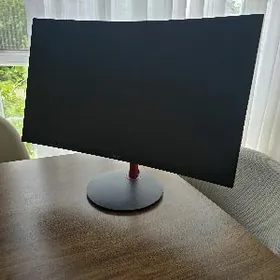 MONITOR ACER IGROWOY 27" 180гц