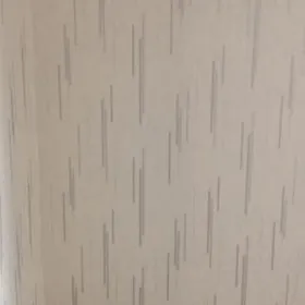 SATLYK ELITKA 4 KOMNT