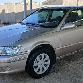Toyota Camry 1999