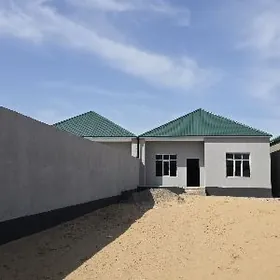 Çoganly Plan чоганлы