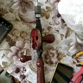 колавород